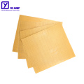 High Quality PTFE Coated High Temperature Fiberglass Cloth